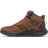 image:imageColumbia Mens Benson MidDark BrownSpice