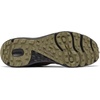image:imageColumbia Mens Benson MidDark BrownSpice