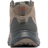 image:imageColumbia Mens Benson MidKettleTangy Orange