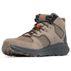 image:imageColumbia Mens Benson MidKettleTangy Orange