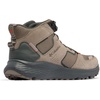 image:imageColumbia Mens Benson MidKettleTangy Orange