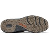 image:imageColumbia Mens Benson MidKettleTangy Orange