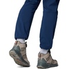 image:imageColumbia Mens Benson MidKettleTangy Orange