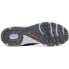 image:imageColumbia Mens Benson MidStratusDesert Orange