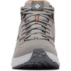 image:imageColumbia Mens Benson MidStratusDesert Orange