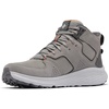 image:imageColumbia Mens Benson MidStratusDesert Orange