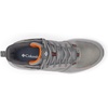 image:imageColumbia Mens Benson MidStratusDesert Orange