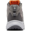 image:imageColumbia Mens Benson MidStratusDesert Orange