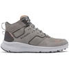 image:imageColumbia Mens Benson MidStratusDesert Orange
