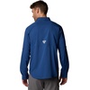 image:imageColumbia Mens Blood and Guts V Long Sleeve ShirtCarbon