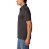 image:imageColumbia Mens Collegiate Tech Trail PoloFsu  Black