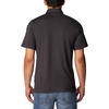image:imageColumbia Mens Collegiate Tech Trail PoloFsu  Black