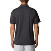 image:imageColumbia Mens Collegiate Tech Trail PoloOsu  Black