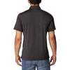 image:imageColumbia Mens Collegiate Tech Trail PoloUga  Black