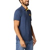 image:imageColumbia Mens Collegiate Tech Trail PoloUm  Collegiate Navy