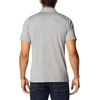 image:imageColumbia Mens Collegiate Tech Trail PoloUt  Charcoal