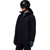 image:imageColumbia Mens Coreshot JacketBlack