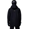 image:imageColumbia Mens Coreshot JacketBlack