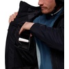 image:imageColumbia Mens Coreshot JacketBlack