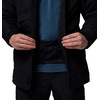 image:imageColumbia Mens Coreshot JacketBlack