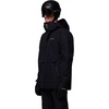 image:imageColumbia Mens Coreshot Shell AnorakBlack