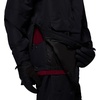 image:imageColumbia Mens Coreshot Shell AnorakBlack