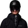 image:imageColumbia Mens Coreshot Shell AnorakBlack