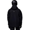 image:imageColumbia Mens Coreshot Shell AnorakBlack