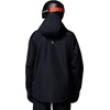 image:imageColumbia Mens Coreshot Shell JacketBlack