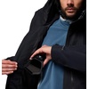 image:imageColumbia Mens Coreshot Shell JacketBlack