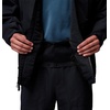 image:imageColumbia Mens Coreshot Shell JacketBlack