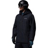 image:imageColumbia Mens Coreshot Shell JacketBlack