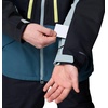 image:imageColumbia Mens Coreshot Shell JacketEverblueBlackCrushed Blue