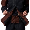 image:imageColumbia Mens Coreshot Shell JacketTobaccoBlackCanoe
