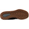 image:imageColumbia Mens Fairbanks LowBlackGraphite