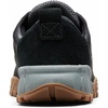 image:imageColumbia Mens Fairbanks LowBlackGraphite