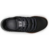 image:imageColumbia Mens Fairbanks LowBlackGraphite