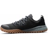 image:imageColumbia Mens Fairbanks LowBlackGraphite