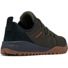 image:imageColumbia Mens Fairbanks LowDeep OliveDesert Sun