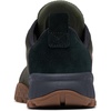 image:imageColumbia Mens Fairbanks LowDeep OliveDesert Sun