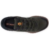 image:imageColumbia Mens Fairbanks LowDeep OliveDesert Sun