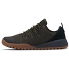 image:imageColumbia Mens Fairbanks LowDeep OliveDesert Sun