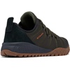 image:imageColumbia Mens Fairbanks LowDeep OliveDesert Sun