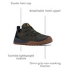 image:imageColumbia Mens Fairbanks LowDeep OliveDesert Sun