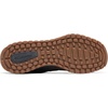 image:imageColumbia Mens Fairbanks LowDeep OliveDesert Sun