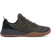 image:imageColumbia Mens Fairbanks LowDeep OliveDesert Sun