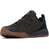 image:imageColumbia Mens Fairbanks LowDeep OliveDesert Sun