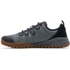 image:imageColumbia Mens Fairbanks LowGraphiteBlack