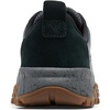 image:imageColumbia Mens Fairbanks LowGraphiteBlack