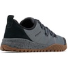 image:imageColumbia Mens Fairbanks LowGraphiteBlack